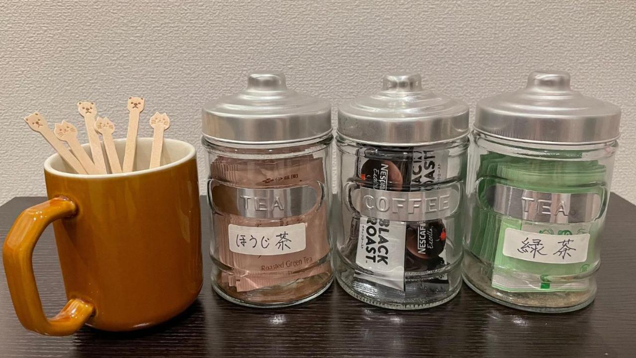 Hostel Inn Hashimoto Hashimoto  Bagian luar foto