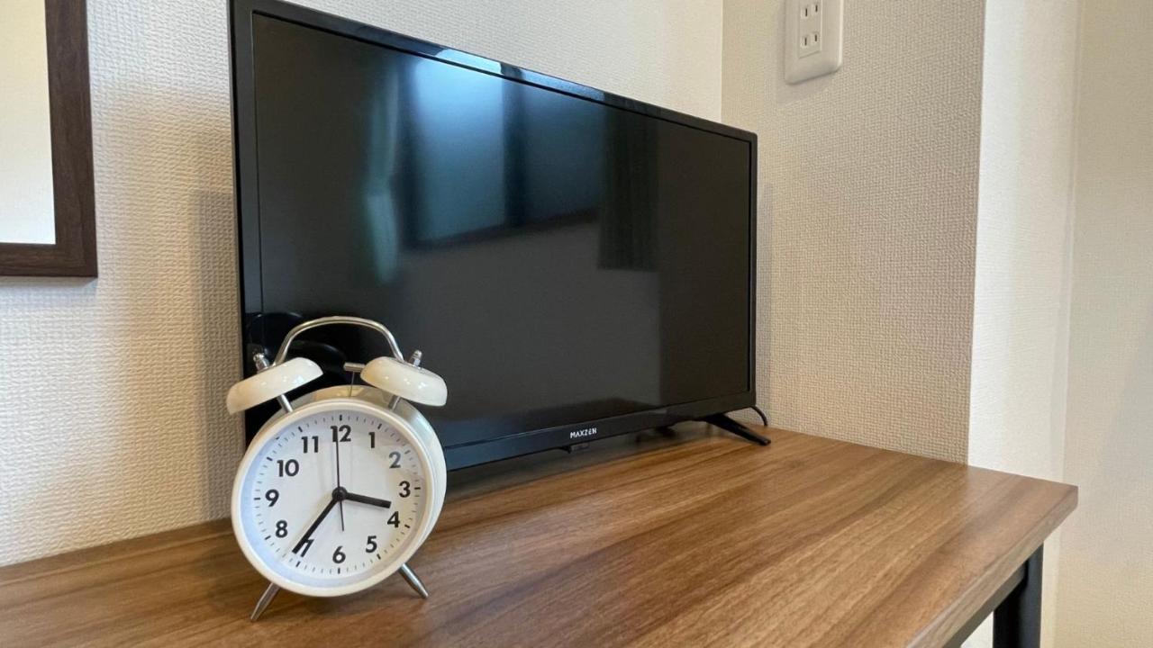 Hostel Inn Hashimoto Hashimoto  Bagian luar foto